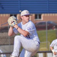 Ryan Burnham (@ryanbur43669944) 's Twitter Profile