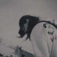 Chase (@bagwell50k) Twitter profile photo