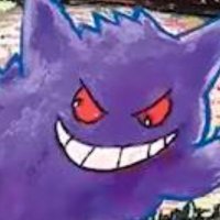 David Sturm (@defnotst0rmy) 's Twitter Profile