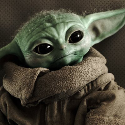 Kayhastam's profile picture. Master of Kintsugi !