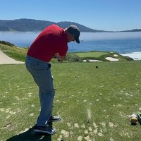 Terry Nance (@nance410) 's Twitter Profile Photo Terry Nance (@nance410) 's Twitter Profile Photo