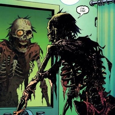trunapenjoyer's profile picture. a fren