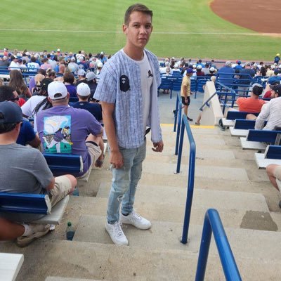 Jpayflexn's profile picture. 💙Love The Life You Live , And Live The Life You Love💭