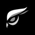 Raptoreum Hispano (@raptoreume) Twitter profile photo Raptoreum Hispano (@raptoreume) Twitter profile photo