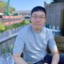 Chunlin Men (@mennolan) Twitter profile photo Chunlin Men (@mennolan) Twitter profile photo
