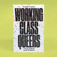 Yvette Taylor (@yvettetaylor0) 's Twitter Profile Photo Yvette Taylor (@yvettetaylor0) 's Twitter Profile Photo