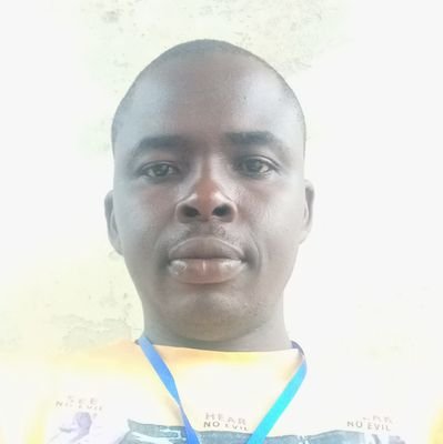 princenero2023's profile picture. 