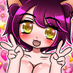 Nire Laguna (COMMS OPEN 1/5) (@nire_laguna) Twitter profile photo Nire Laguna (COMMS OPEN 1/5) (@nire_laguna) Twitter profile photo