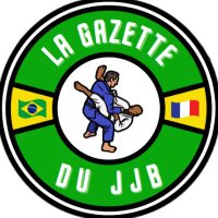 La Gazette du JJB(@GazetteJJB) 's Twitter Profile Photo