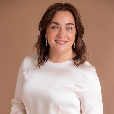 Certified executive coach, brand consultant, blogger, mentor. Let's Connect: https://t.co/ZTTJUw2UCd