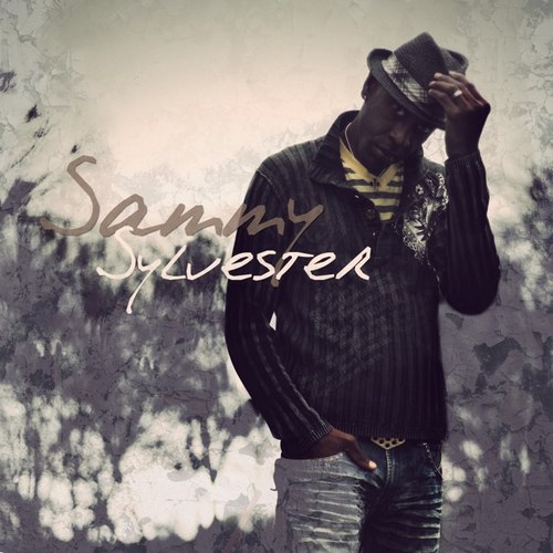SammySylvester's profile picture. Song Writer, Musician, Producer...won't have it any other way