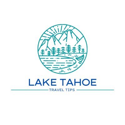 One of us grew up here, we both live nearby now, and we spend a TON of time up at Lake Tahoe. Follow us for local inspired travel tips.