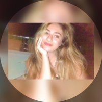 Melis Mercan (@mercanmls) 's Twitter Profile