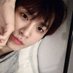 jayusko (@yunhonunki) Twitter profile photo jayusko (@yunhonunki) Twitter profile photo