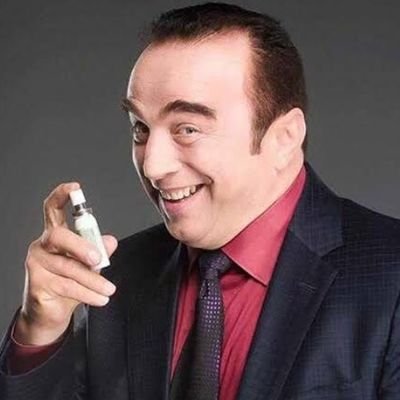 filankes_44's profile picture. 