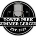 TowerParkSummerLeague (@TP_SummerLeague) Twitter profile photo