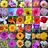 AlgunasFlores's profile image
