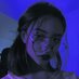 Krys (@krystaalmendoza) Twitter profile photo Krys (@krystaalmendoza) Twitter profile photo