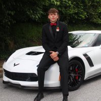 brycesterling (@brycesterling4) 's Twitter Profile