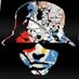Roman Talman (@romantalman) Twitter profile photo Roman Talman (@romantalman) Twitter profile photo