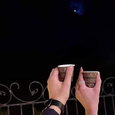 بس انا ملقتش ونس للعمر احسن منك♥️🌍
https://t.co/PhiFg3WPcu