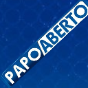 PapoAbertoTV's profile picture. Programa de entrevistas, transmitido pela @TvCancaoNova às segundas-feiras a partir das 10h da noite. Apresentação @MarcioMendesCN