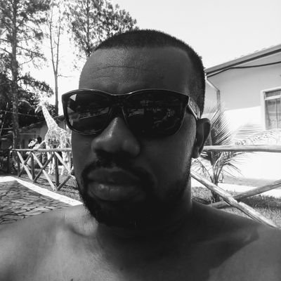 carlosjjr012's profile picture. 