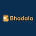 Bhadala (@mybhadala) Twitter profile photo Bhadala (@mybhadala) Twitter profile photo