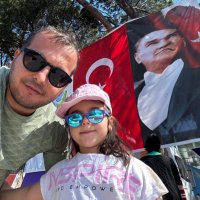 Kadir Jake (@kadirazan48) 's Twitter Profile