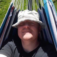 Alan Walker (@_faecal_matters) 's Twitter Profile Photo