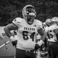 Christopher wheat (@chriswheat015) 's Twitter Profile