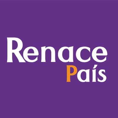 Proyecto social y comunitario que se ha construido desde el afecto, la lealtad y las profundas convicciones ideológicas. 🇨🇴💜