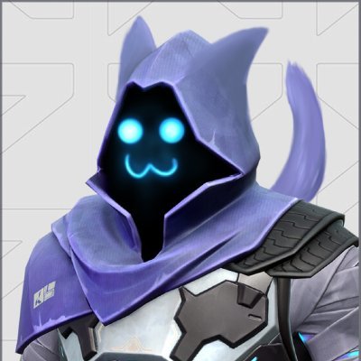 bouledepoil4's profile picture. 14yo immortal player 🇧🇪| check my YouTube and twitch