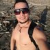 Rhonyz Fhernando 👿🍆💦 (@lhufer22) Twitter profile photo Rhonyz Fhernando 👿🍆💦 (@lhufer22) Twitter profile photo