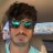 FrndGomez's profile image