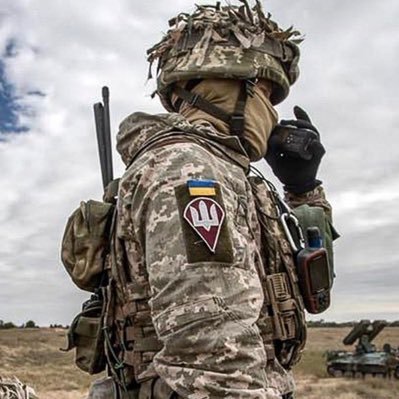 Ukraine Army 💪⚔️Tactical Trainer,Member of a volunteering Group in support of Ukraine 🇺🇦 Богдан Салов Пишаюся тим, що я Українець !
