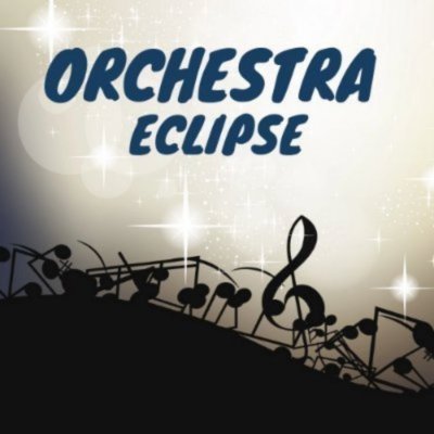 Orchestra Eclipse 🎶さんのプロフィール画像