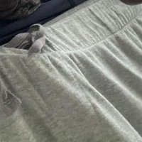 z (@sniffmebruhh) 's Twitter Profile