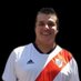 OBritos19 (@obritoscarp) Twitter profile photo OBritos19 (@obritoscarp) Twitter profile photo