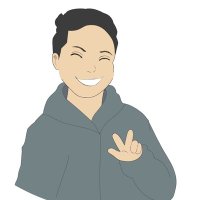 Neneco. (@nenecoxb) 's Twitter Profile