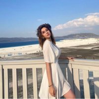 ECEM 🌙 (@gunnbatarkenn) Twitter profile photo