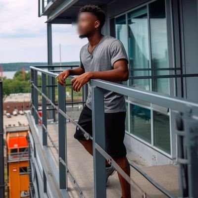 Over $100k made on onlyfans through my content collabs. I helped multiple girls become top 1% OF creators. Follow my main account @Lowkeyfuccinn