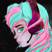 Elaine Hansen (@ElaineH21891602) Twitter profile photo Elaine Hansen (@ElaineH21891602) Twitter profile photo