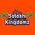 Satoshi Kingdomz (@satoshishellz) Twitter profile photo Satoshi Kingdomz (@satoshishellz) Twitter profile photo