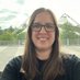 Amy Tipton (@amytipton1977) Twitter profile photo Amy Tipton (@amytipton1977) Twitter profile photo