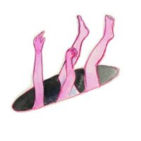 Strathclyde Feminism (@strath_fem) 's Twitter Profile Photo Strathclyde Feminism (@strath_fem) 's Twitter Profile Photo