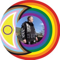 TechDave | TechWolf (@thetechdave) 's Twitter Profile