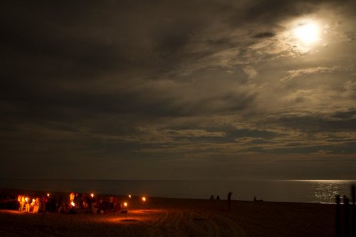 denis189's profile picture. 