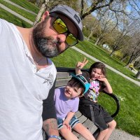 Tage got robbed, HART in 23/24. (@xjeff716x) 's Twitter Profile