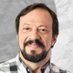 Ricardo Agostinho (@rica_agostinho) Twitter profile photo Ricardo Agostinho (@rica_agostinho) Twitter profile photo